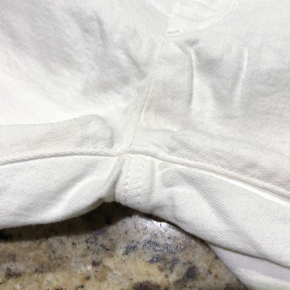 Michael Kors Jean - Picture 7 of 15